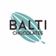 baltichocolates