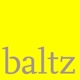 baltzco