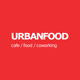 urbanfoodcoworking