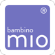 bambinomio