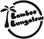 bamboobungalow