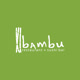 bambu_sushibar