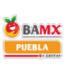 bamxpuebla