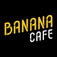 bananacafelx