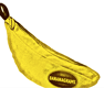 bananagramsinc