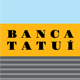 bancatatui