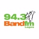 bandfmlages