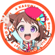 bang_dream_official_