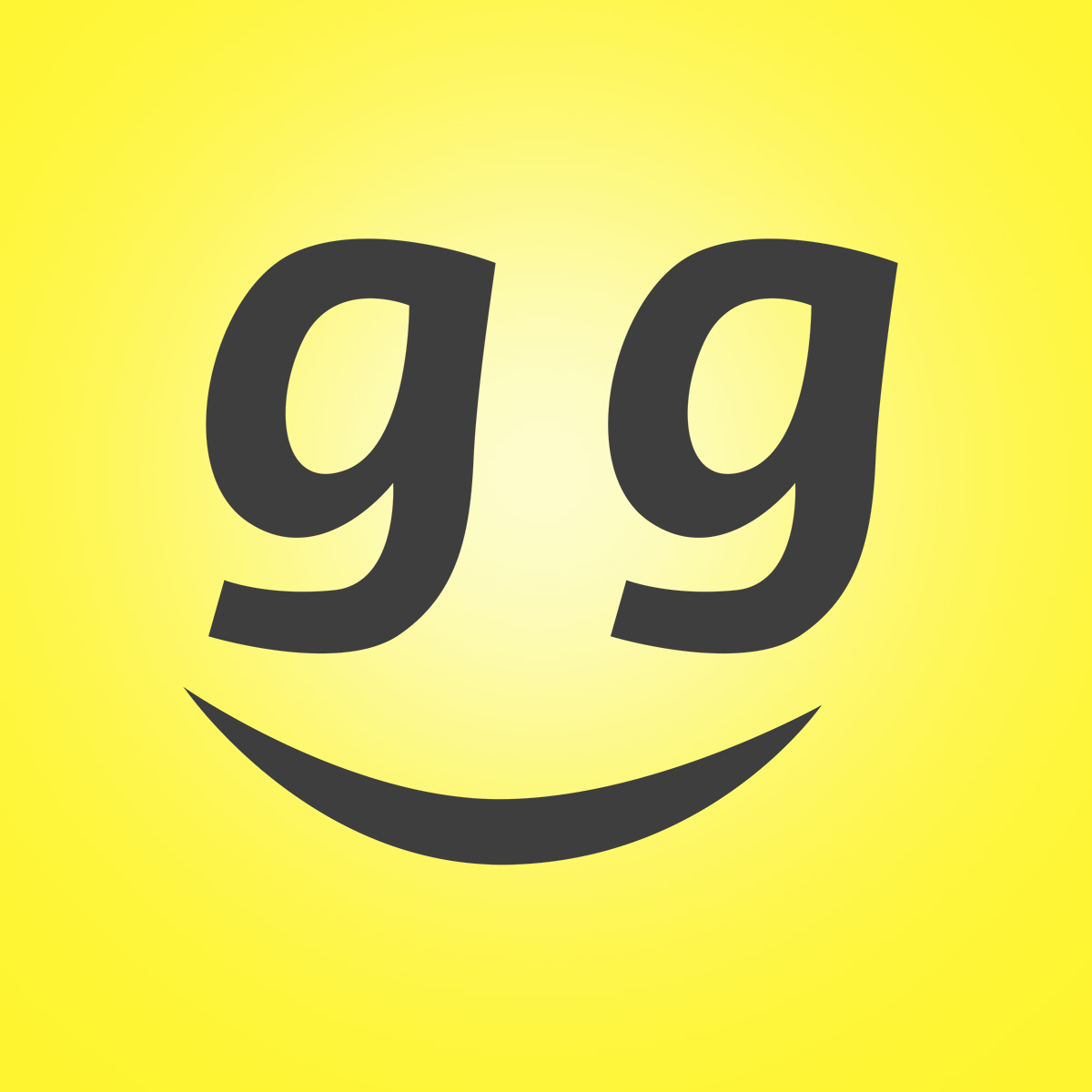 Sauggif