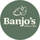 banjosbakery