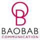 baobab-communication