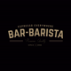 bar_barista_mobile