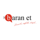 baranettr