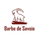 barbedesavoie