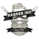 barberibo