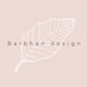 barbhandesign