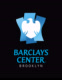 Barclays Center Avatar