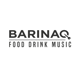 barinaqcf