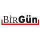 birgungazetesi