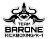 baronekickboxing