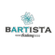 bartistaproject