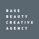 basebeautycreativeagency