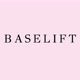 baseliftofficial