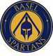 baselspartans