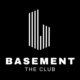 basementclub