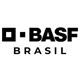 basfbrasil