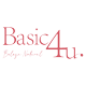 basic4u