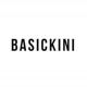 basickini