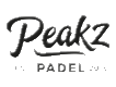 PeakzPadel
