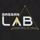 bassanlab