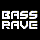 bassrave