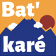 bat-kare