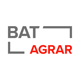batagrar