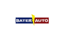 baterauto