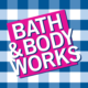 Bath & Body Works Avatar