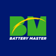 batterymasteroficial