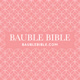 baublebible