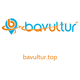 bavulturtop