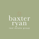 baxterryanrealestate