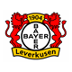 bayer04