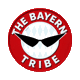 bayerntribe