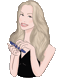baynails