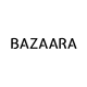 bazaara