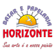 BazarePapelariaHorizonte