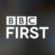 bbcfirstaus