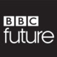 BBC Future Avatar